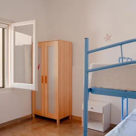 Nel Cuore Del Salento